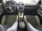 2006 SUBARU IMPREZA