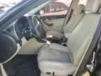 2009 SAAB 9-3