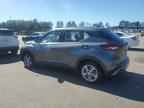 2021 NISSAN KICKS