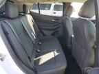 2024 BUICK Encore GX