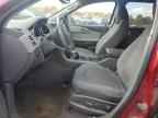 2012 CHEVROLET TRAVERSE