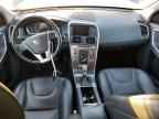 2015 VOLVO XC60