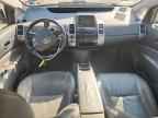 2006 TOYOTA PRIUS