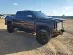 2016 GMC Sierra
