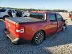 2024 FORD Maverick