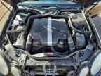 2005 MERCEDES-BENZ E-Class