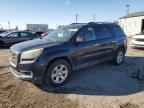 2015 GMC ACADIA