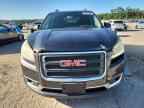 2013 GMC ACADIA