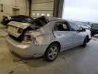 2005 HONDA ACCORD
