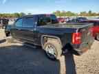 2014 GMC Sierra