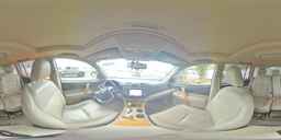 2010 TOYOTA HIGHLANDER