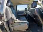 2012 TOYOTA TUNDRA