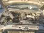 2002 DODGE Ram 2500