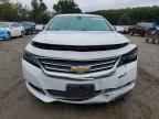 2019 CHEVROLET IMPALA