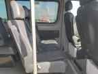 2018 MERCEDES-BENZ Sprinter