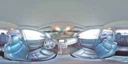 2012 NISSAN Maxima