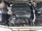 2005 CHEVROLET EQUINOX