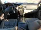 2006 TOYOTA 4Runner