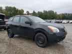 2009 NISSAN ROGUE