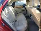 2013 CADILLAC XTS
