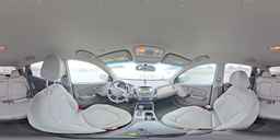 2014 HYUNDAI TUCSON