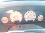 2006 DODGE Stratus
