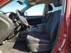 2013 NISSAN PATHFINDER