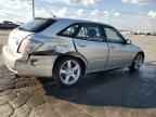 2005 LEXUS IS 300