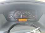 2005 CADILLAC STS