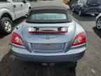2005 CHRYSLER Crossfire