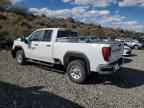 2021 GMC Sierra