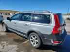 2008 VOLVO XC70