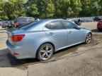 2010 LEXUS IS 250