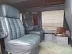 1992 DODGE RAM VAN