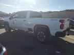 2022 CHEVROLET Silverado