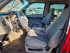 2008 FORD F-250