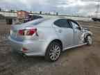 2009 LEXUS Is