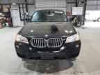 2013 BMW X3