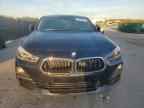 2020 BMW X2
