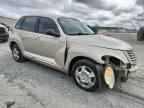 2006 CHRYSLER PT CRUISER