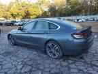2020 BMW 4 Series