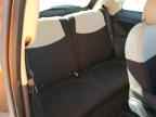 2014 FIAT 500