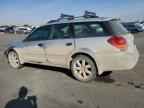 2006 SUBARU Legacy