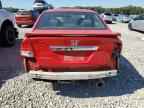 2011 HONDA CIVIC
