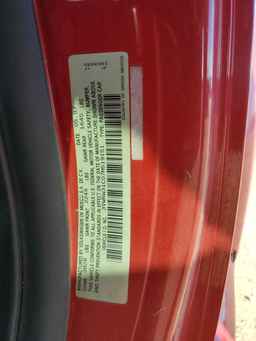 2007 VOLKSWAGEN Beetle