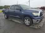 2011 TOYOTA TUNDRA