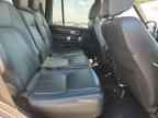 2016 LAND ROVER LR4