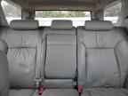 2007 TOYOTA 4Runner