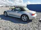 1997 BMW Z3