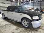 2003 FORD F-150